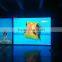 video advertising full color DIP P10 Led outdoor screen                        
                                                                                Supplier's Choice