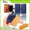 disposable phone case leather with great price for iPhone 6 4.7 inch