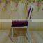 modern hot sale wholesale chair banquet