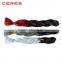 100% synthetic braiding hair ombre color jumbo braid