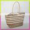 Hot sale discount linen hand jute bag manufacturers