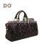 fashion shopping bag&tote bags luggage for wholesale  in 2015