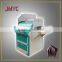 10 in 1 album making machine for Bible making