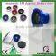 Hot Selling 180 Degree Magnetic Fisheye Lens Mobile Telephone Lens for Samsung Galaxy note 4
