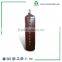 GB11638 12.5L Oxygen Acetylene Gas Cylinder