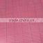 Plastic flooring type and crystal deep embossed backing
