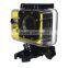 Full HD 1080P 12M 2.0" WiFi Sport Action Camera 170 Degree Wide Angle Diving Waterproof Helmet Video Camcorder W9