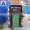 YHD21 Industry Sweeper Machine