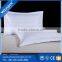 White Wholesale Comfortable Funny Indian Decorative Sheet Set With Pillow Covers Made in China