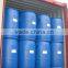 High-quality Sorbitol 70% Solution Price Sweetener