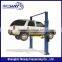 4000kg car parking system in two post