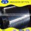 Pulp Baling Galvanized Wire 2.1mm