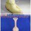 2015 newest and new arrival 3D printing filament and 3D printer PA filament