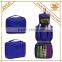 Suitcase Type Large Capacity Travel Bag Hanging Toiletry Bag                        
                                                Quality Choice