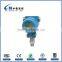 quality pressure transducer explosion proof design CS-PT200