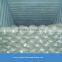 Hot Sales of stocks 22# electrol galvanized binding wire For construction binding wire