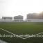 plastic grass for soccer/artificial turf/football plastic grass/synthetic grass for soccer