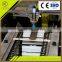LY5 Hot Selling Manufacturer High Efficiency Flex Printing Machine Price in China