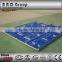 galvanized steel wall panels sandwich roof panel uesd pu foam