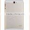 7 inch IPS Octa Core MTK6592 3G Phone call android tablet pc 1280*800 Dual Sim card Bluetooth GPS