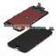 Whosale Factory Supply 4.7 inch LCD Screen Replacement For iPhone 6 ,Screen Display Repair Replacement For iPhone 6