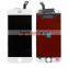 Whosale Factory Supply 4.7 inch LCD Screen Replacement For iPhone 6 ,Screen Display Repair Replacement For iPhone 6