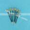 Ipex to u.fl Cable rg 0.81mm 1.13mm 1.32mm 1.37mm IPEX Cable Assembly test cables