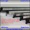 OVOVS 33''led rigid light bar 180w waterproof led light bar for jeep suv truck