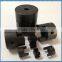 Zero Backlash Elastomer Insert Elastic good qualityJaw Flexible Shaft Coupling