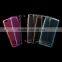2015 fashion mix color waterproof gel TPU case for Xiaomi MI 4I