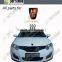 ORIGINAL COMBINATION SWITCH for roewe 550