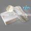 Good Sleep Bamboo Fiber Slow Rebound Memory Foam Pillow