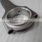 119.5mm Racing Motorcycle Forged 4340 Rods for Hayabusa GSX1300R Connecting Rod
