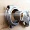 Performance Forged 4340 Connecting Rod for Volvo B23 Connecting Rods CC145mm