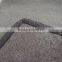 New Smart Design Fashion Royal Good Quality Wool Car Floor Mat