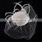 Fashion Hair Accessories Bridal Hair Accessory Wholesale China Fashion Jewelry