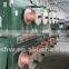 SWG26 Insulated film ECCA wire for electric appliances