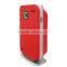 KJFA15A Air purifier