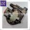 excavator gear pump for PC200-3