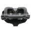 China Wholesale Top VR MP4 Player Video VR 3d Glasses for Sale