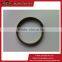 Back-up ring, pom seal, 24.8*37.9*3.9 mm.