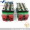 Brh15b Linear Guide Linear Motion Guide Rail