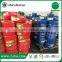  China manufactured good quality PVC Gas flexible hose air hose for industrial