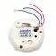 for CCTV system microphone audio puckup GK-803Q