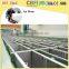 China Top Ice Block Making Machine Manufacturer