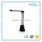 5 Mega Pixel High Speed Portable Document Camera visualizer scanner with USB Connect PC OCR Process Visual Presenter FT-G500