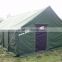 outdoor adventure tents/outdoor display tent/family tents
