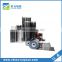 Carbon fiber heating film Carbon Heating Film Floor Heating Film