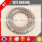 China bus transmission part syn ring 1272304076 for kinglong parts