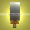 TFT LCD IPS display module 5 inch IPS full viewing angle and high brightness and sunlight readable